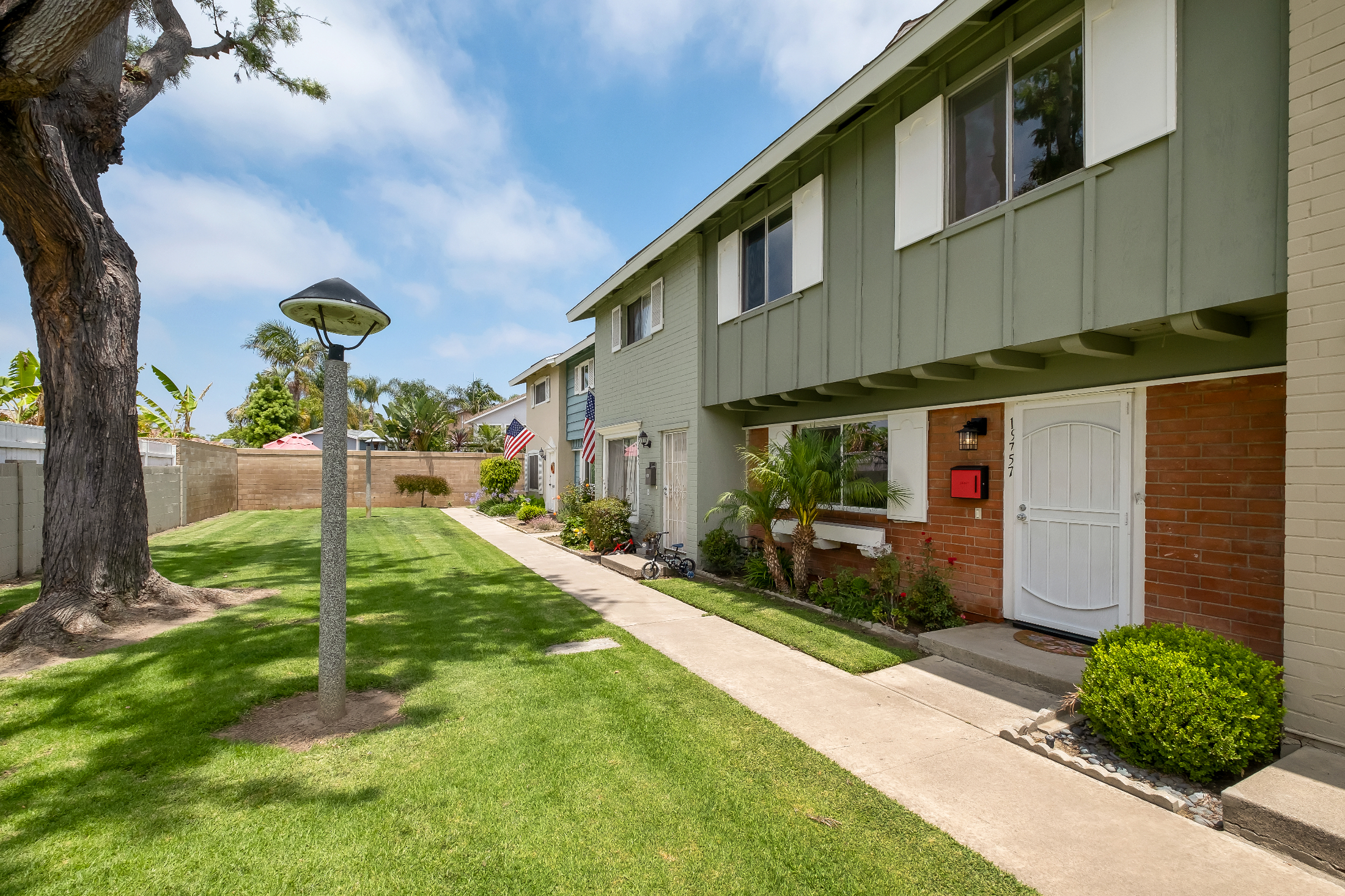 We have sold a property at 19757 Keswick LN in Huntington Beach